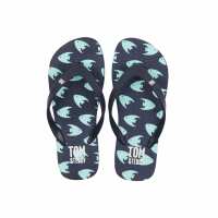 Read Tom & Teddy USA & Canada Reviews
